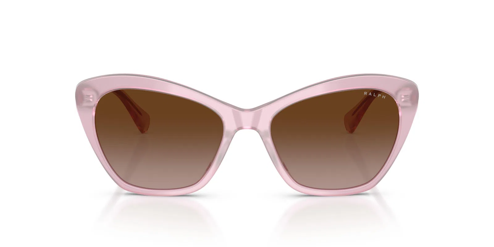 Ralph 5337U Sunglasses - view 15
